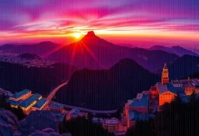 Photo of Нейросеть генерирует фотографии