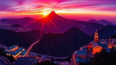 Photo of Нейросеть генерирует фотографии