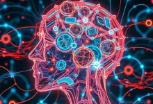 Photo of Искусственный интеллект визуальное искусство