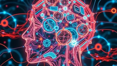 Photo of Искусственный интеллект визуальное искусство